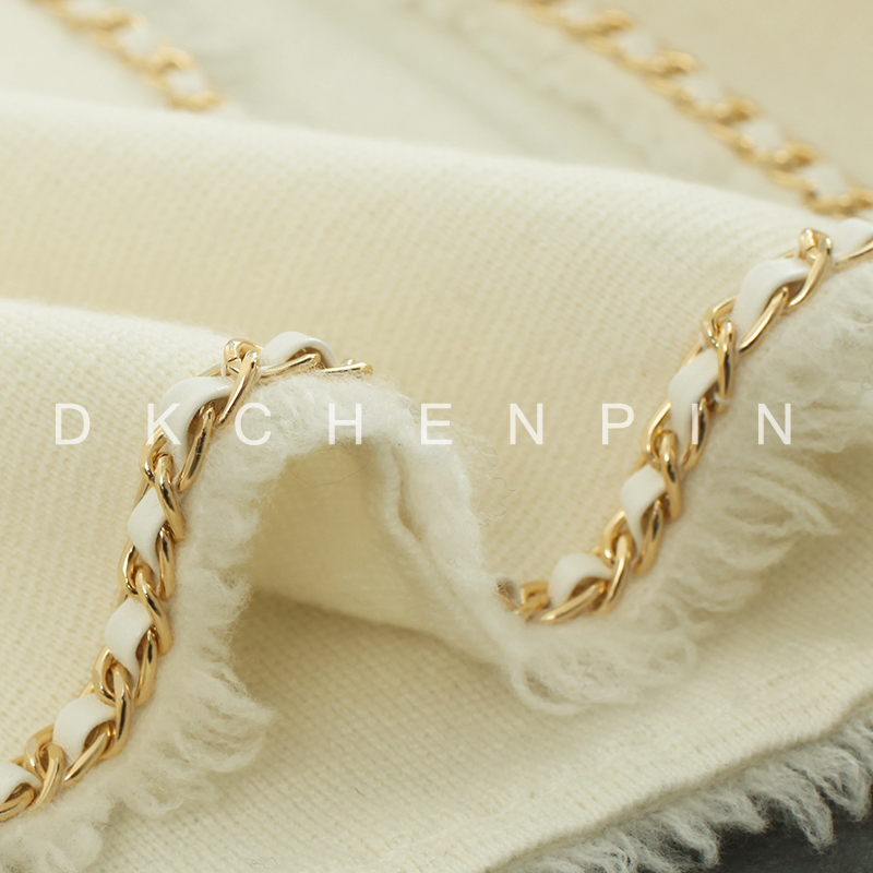 GD-CZQMH21231-4