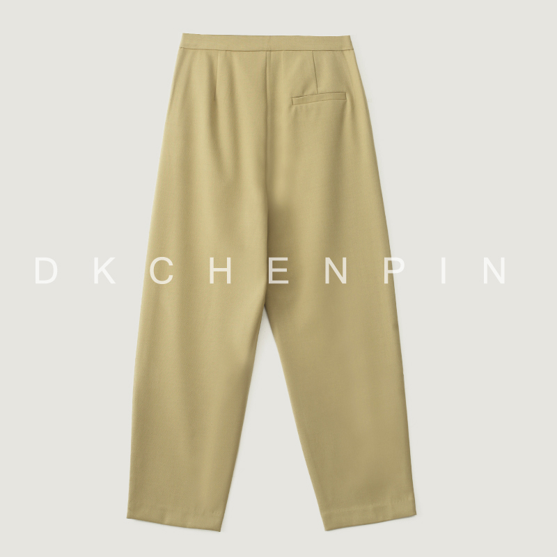 GD-CZDS5008-2