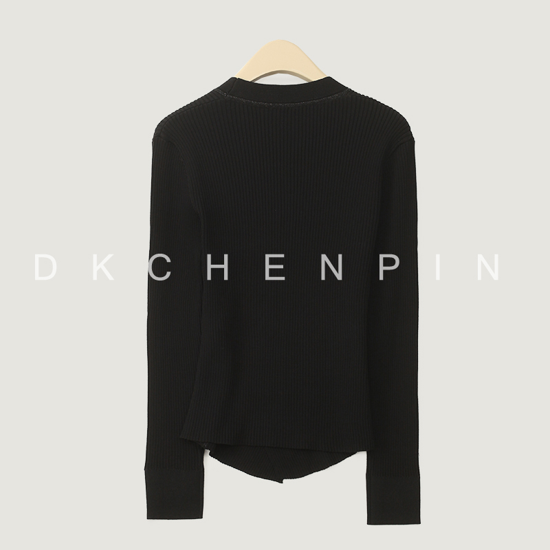 GD-CZXM23361-2