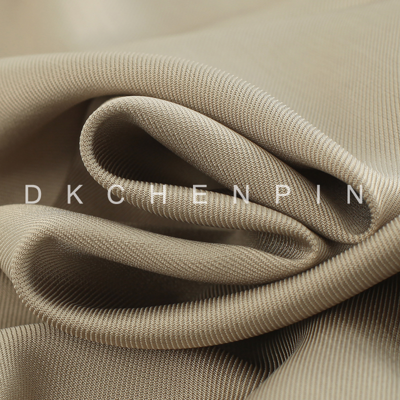 GD-CZQI3K2259-3