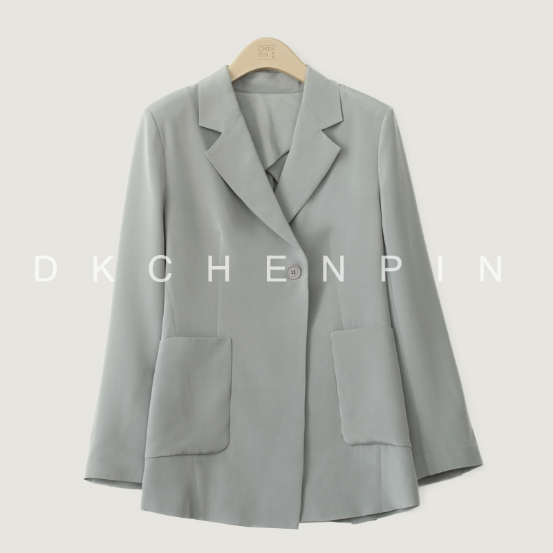 GD-CZJME026