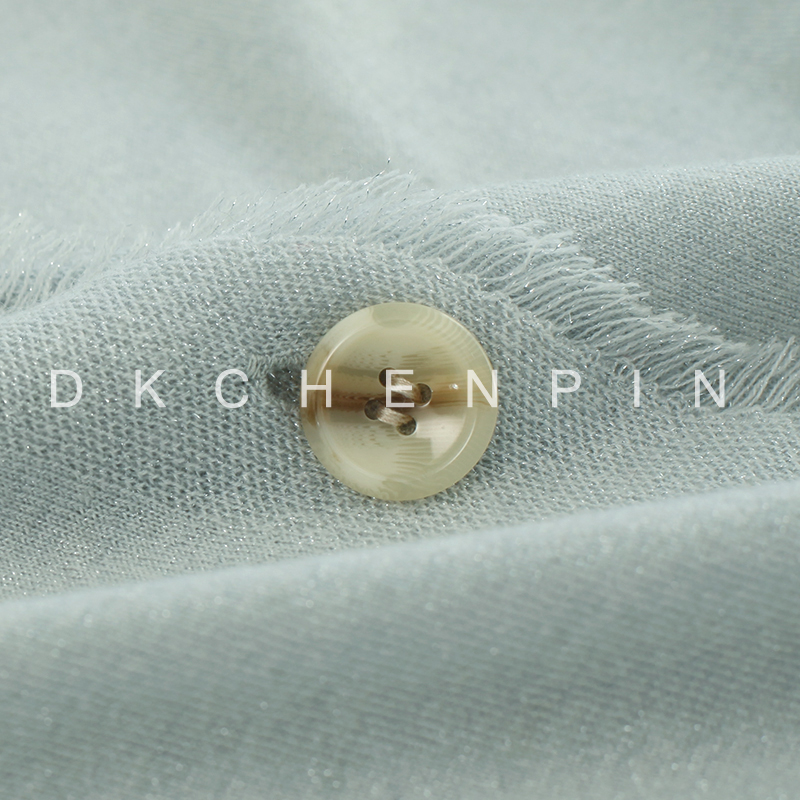 GD-CZHYN5022B-3