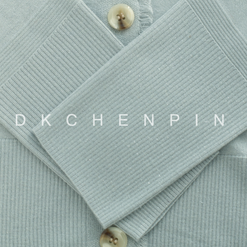 GD-CZHYN5022B-4