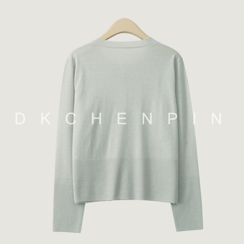 GD-CZHYN5022B-2