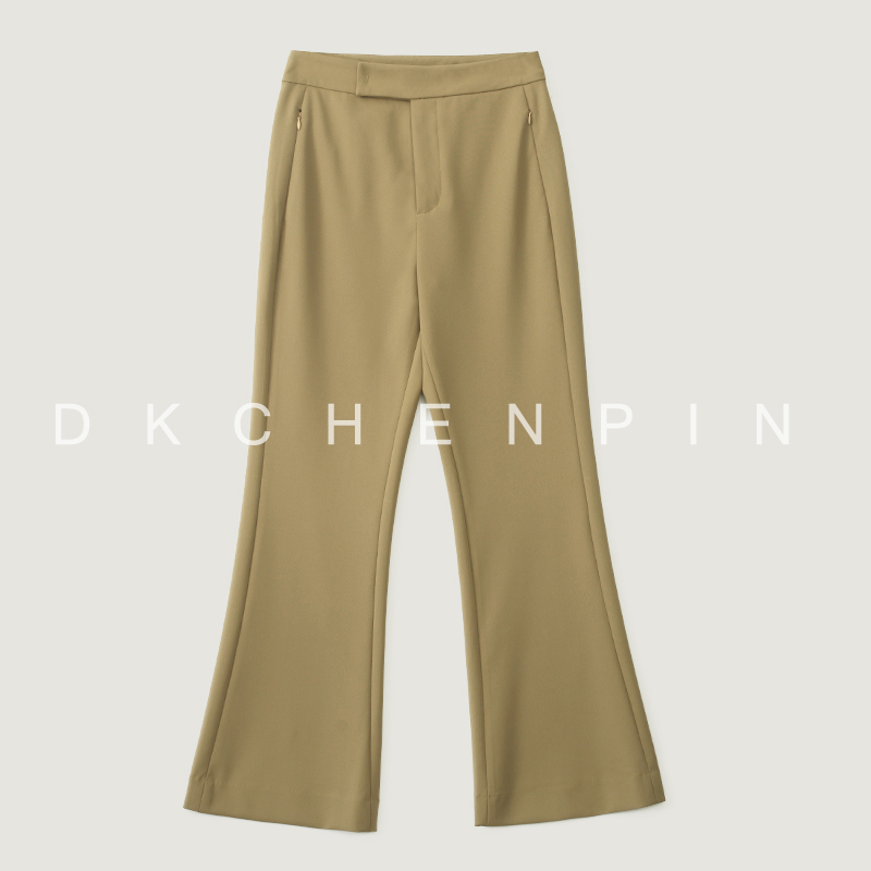 GD-CZSHX2070