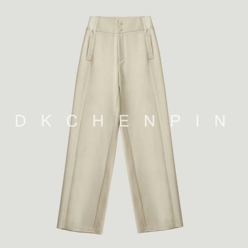 GD-CZSHX2093