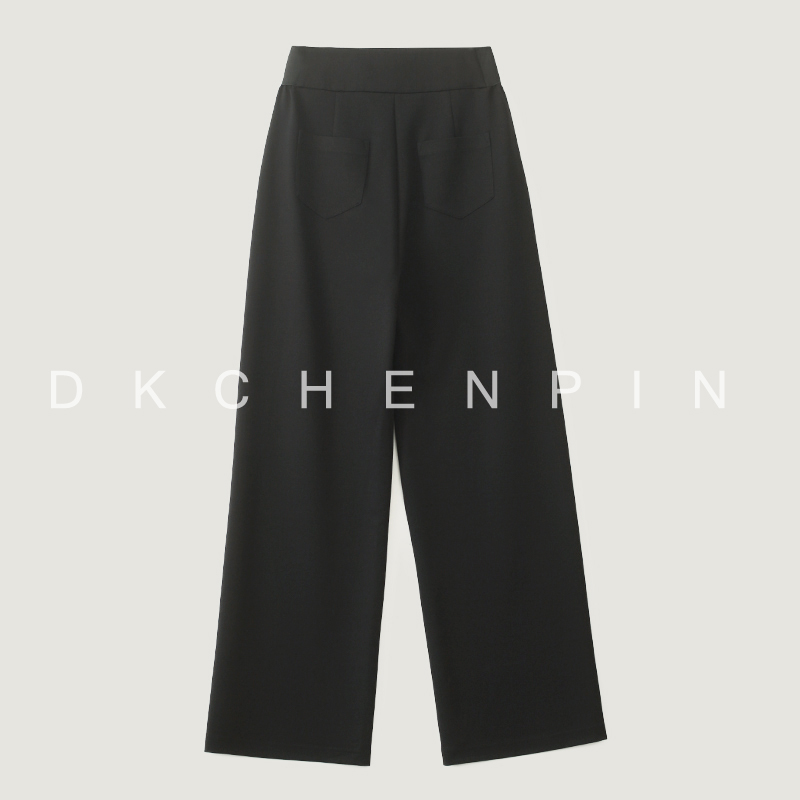 GD-CZSHX2093-3