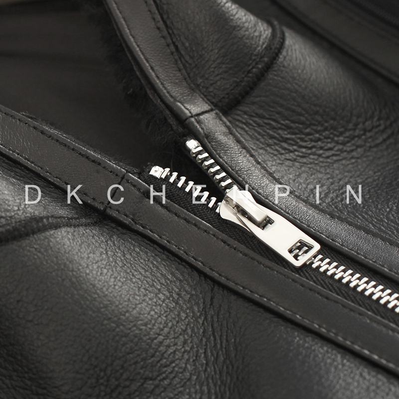 GD-WZTG36905-4