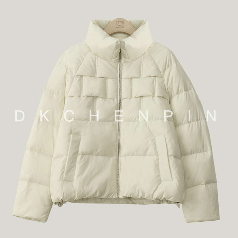 GD-WZSHC219