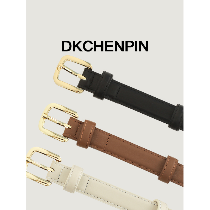 SH-CZRY078-4