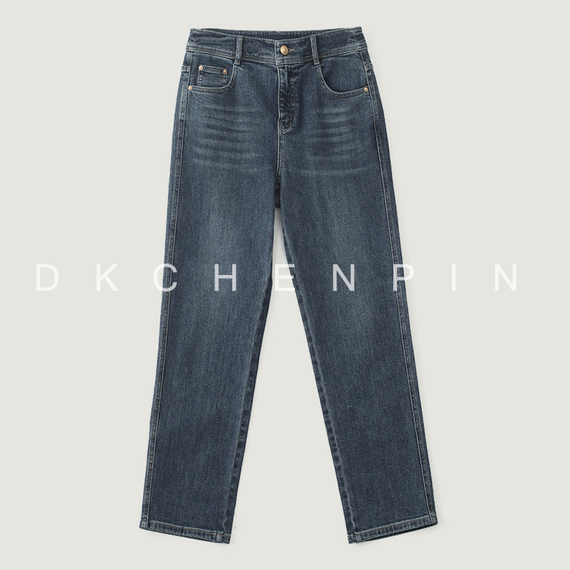 GD-CZYYB49240
