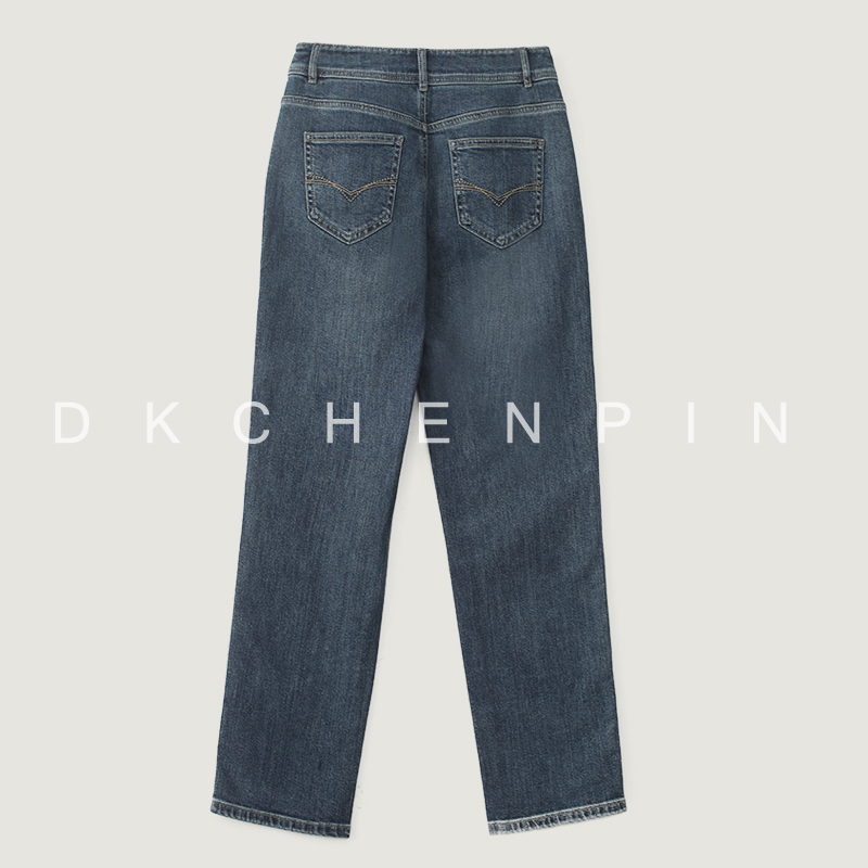 GD-CZYYB49240-2