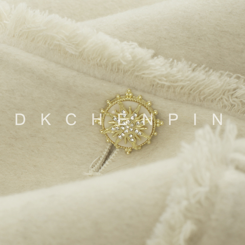 GD-WZCD91687-2