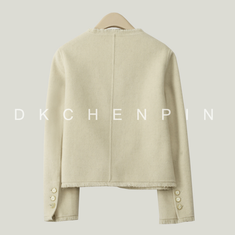 GD-WZCD91687-1