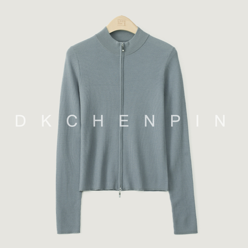 GD-CZHYYK4698