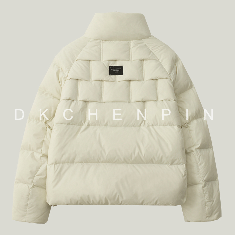 GD-WZSHC219-2