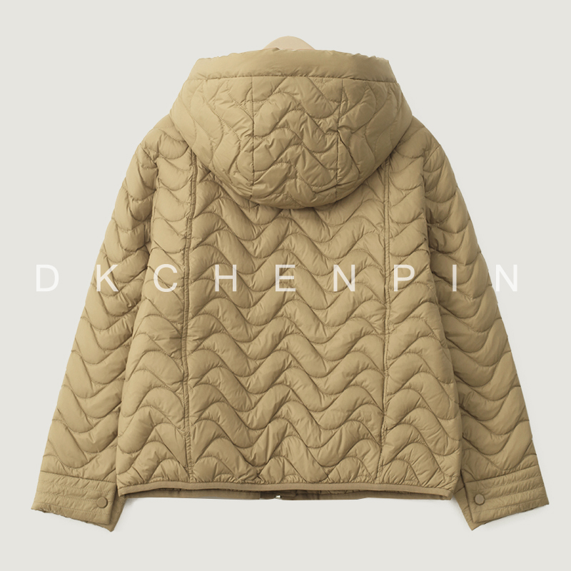 GD-WZSHD203-3