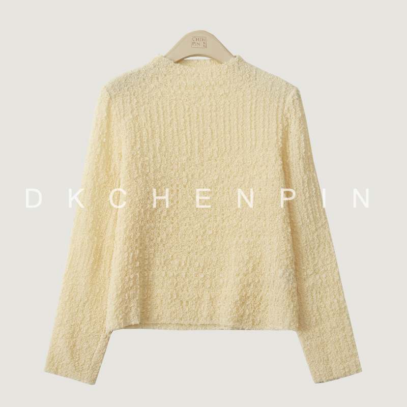 GD-CZMNJX104
