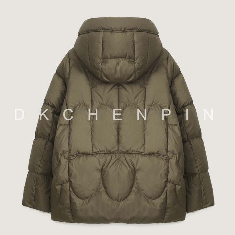 GD-WZYT23088-3