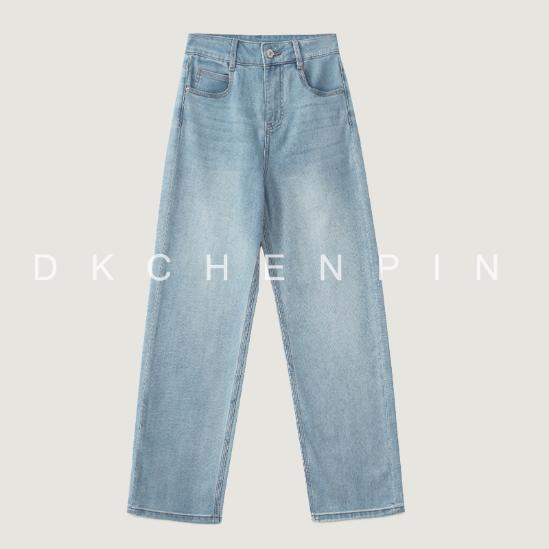 GD-CZHH0K02