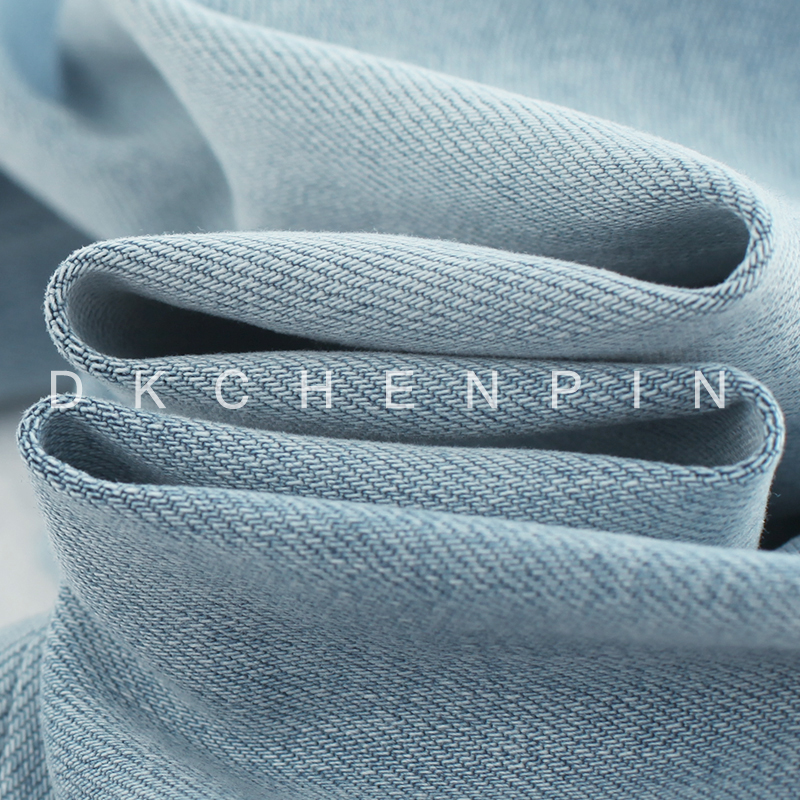 GD-CZHH0K02-4
