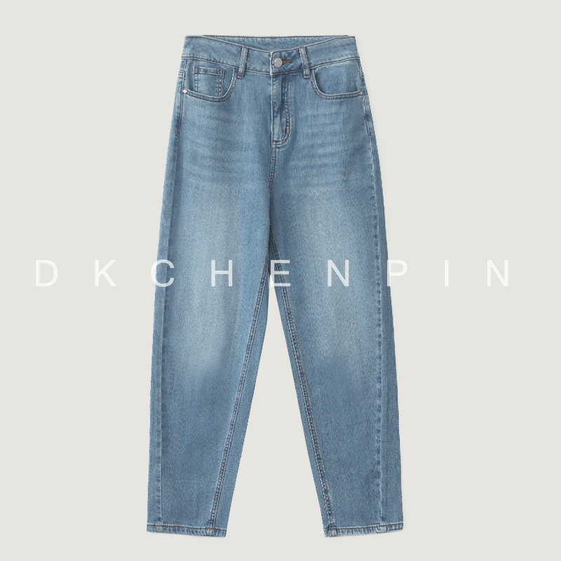 GD-CZHH2309