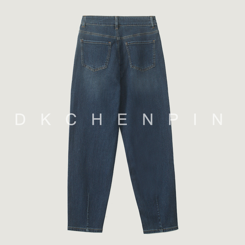 GD-CZHH2309-3