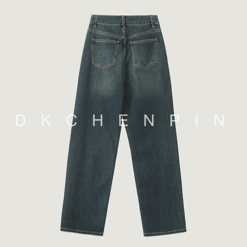 GD-CZHH0K02-3