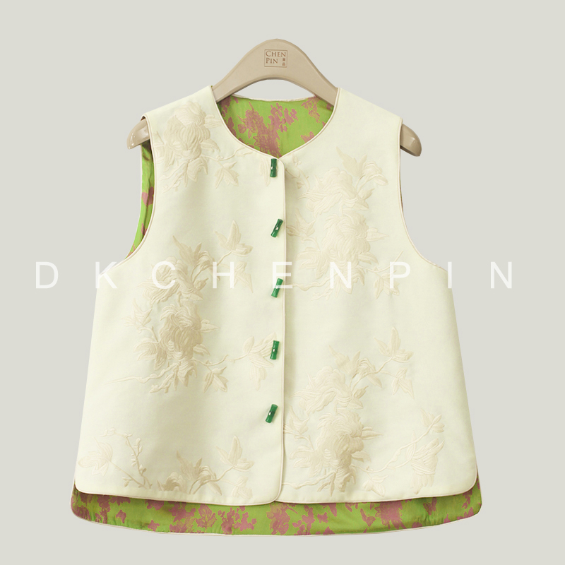 GD-CZTG37678