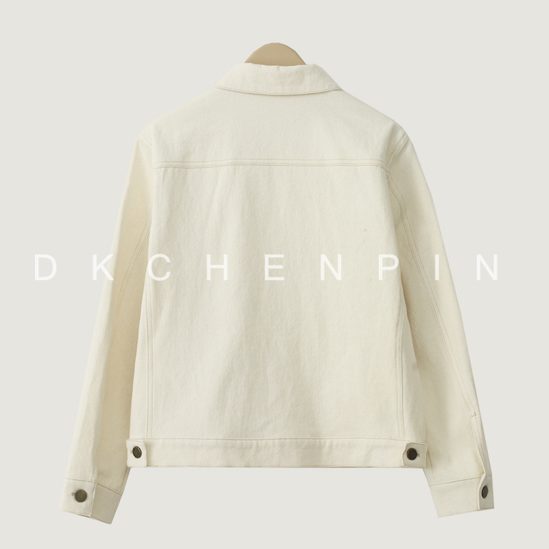 GD-CZTG35705-1