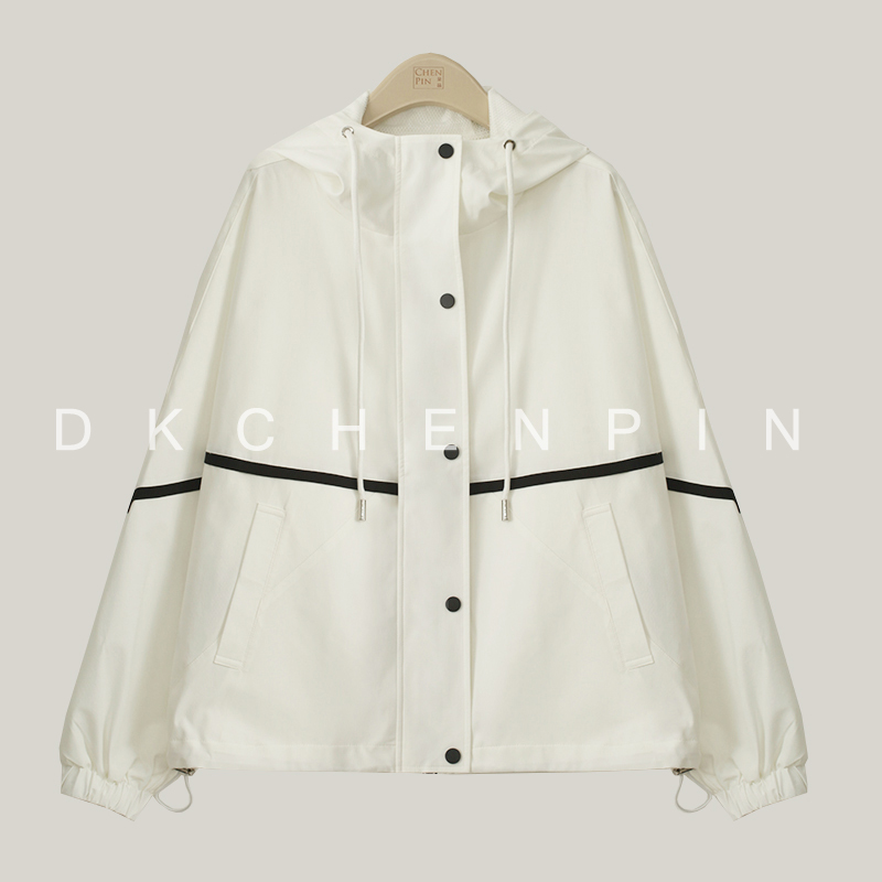 GD-CZTG37358A