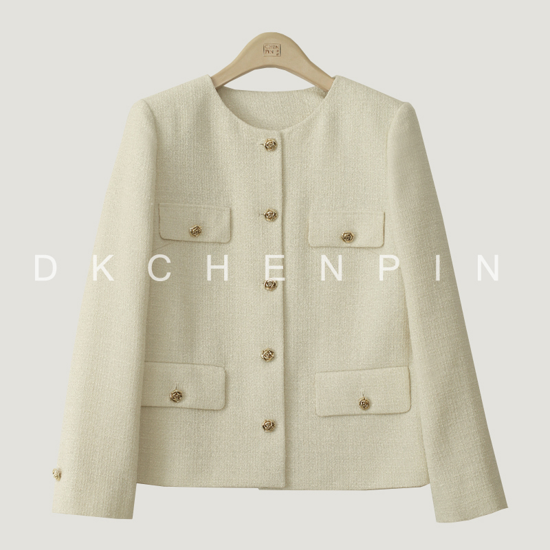 GD-CZTYX38681