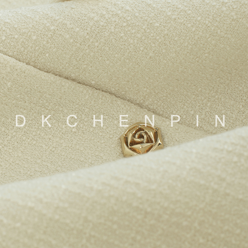 GD-CZTYX38681-4