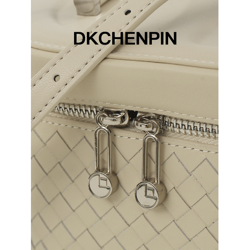 GD-CZXY11869-3