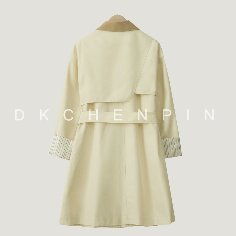 GD-CZTG37708-2