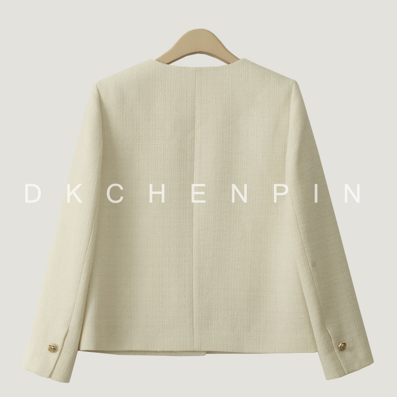 GD-CZTYX38681-1