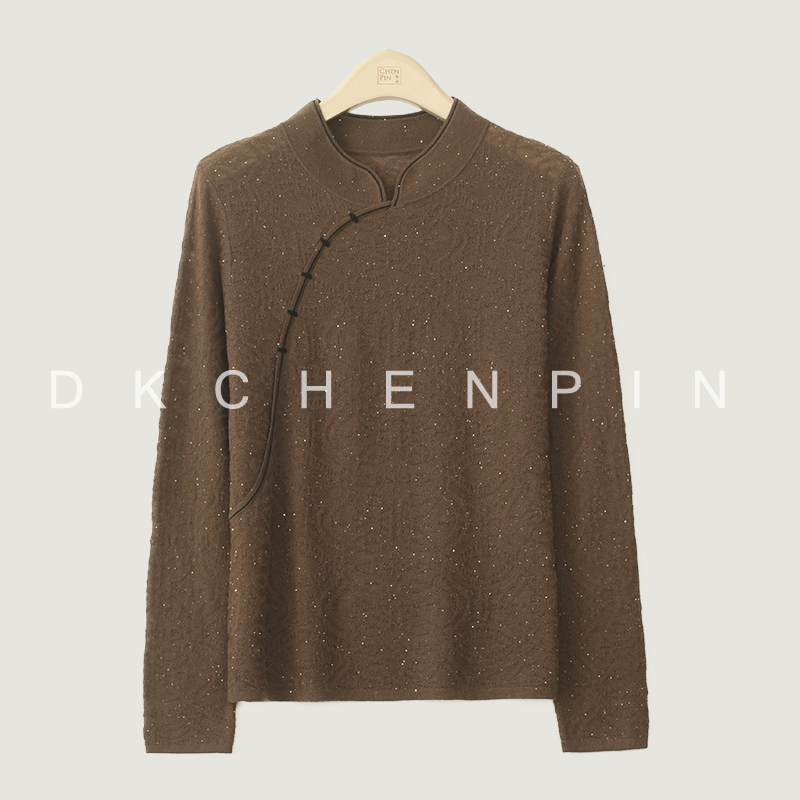GD-CZHY223300
