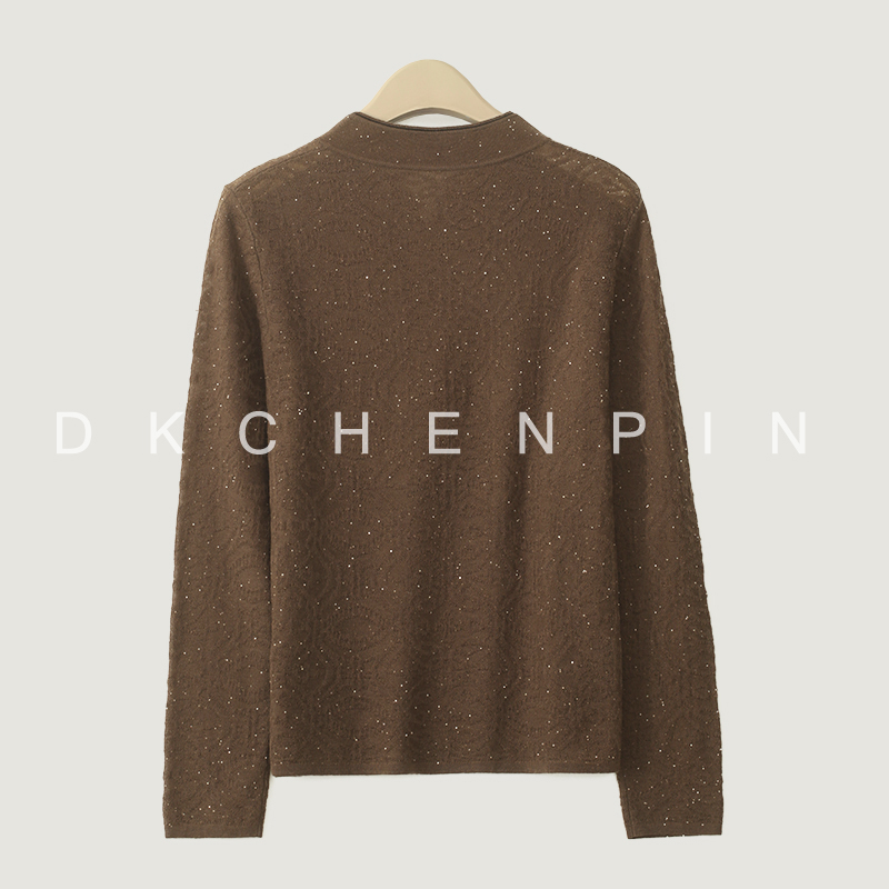 GD-CZHY223300-3