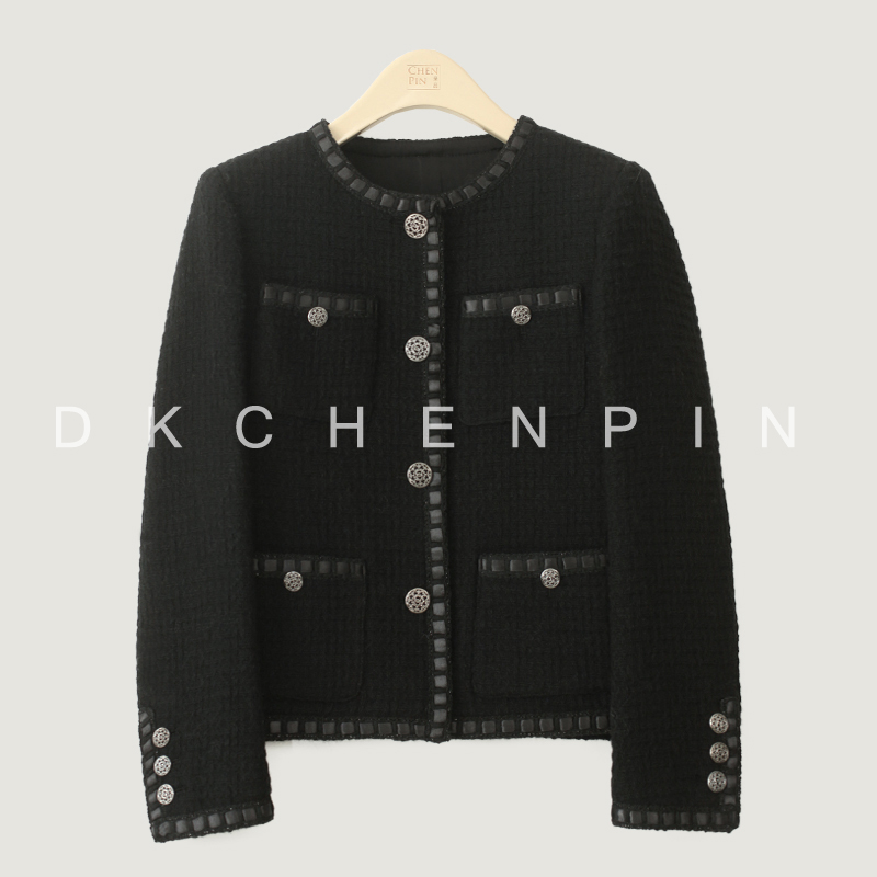GD-CZDY299449