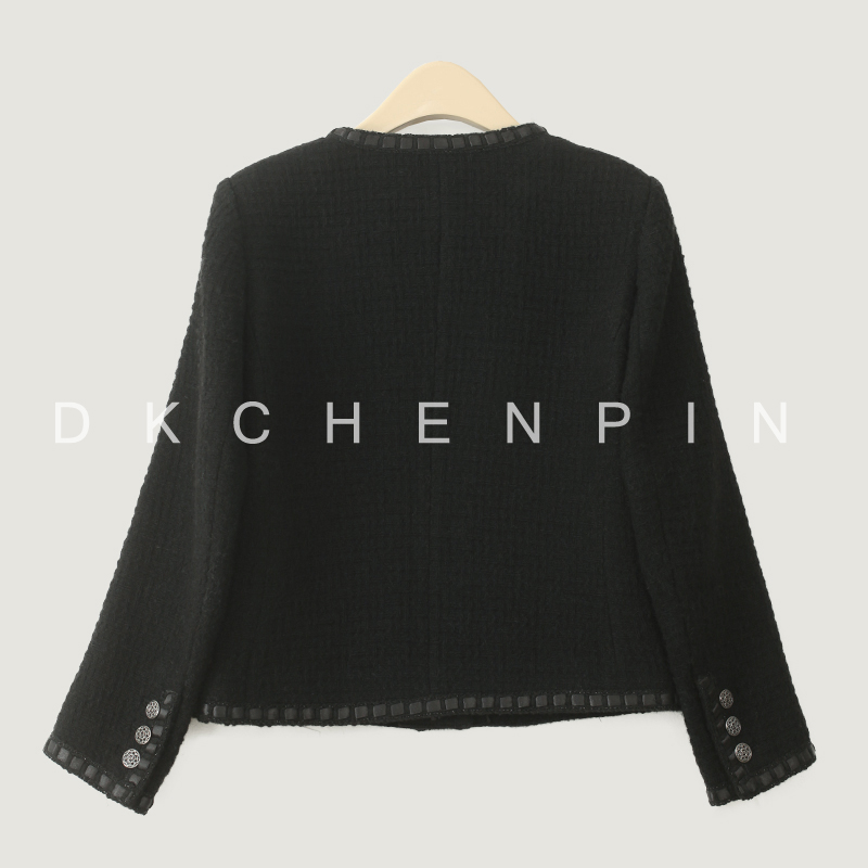 GD-CZDY299449-1