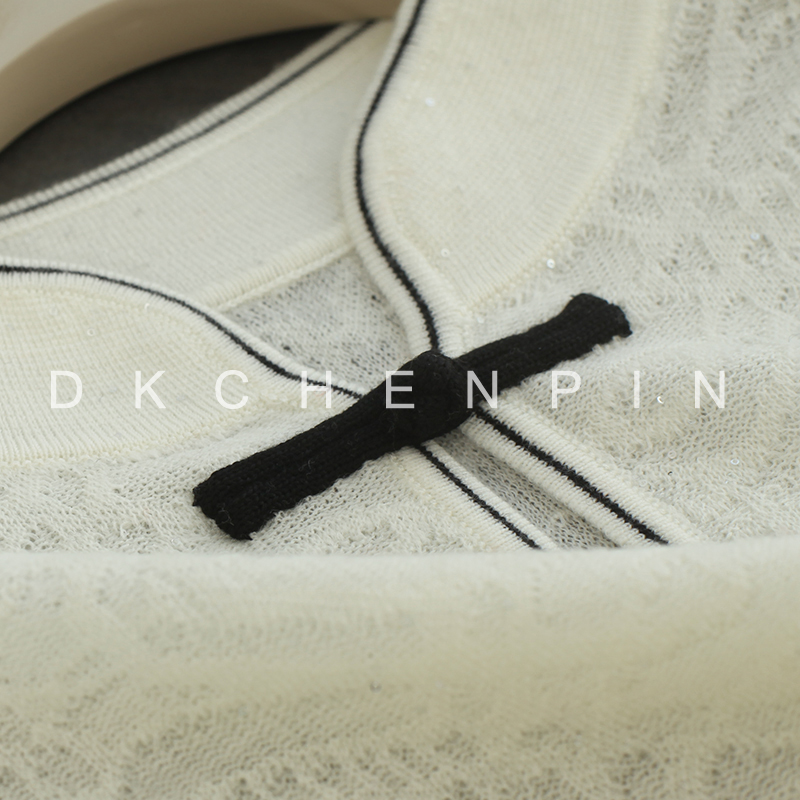 GD-CZHY223301-3