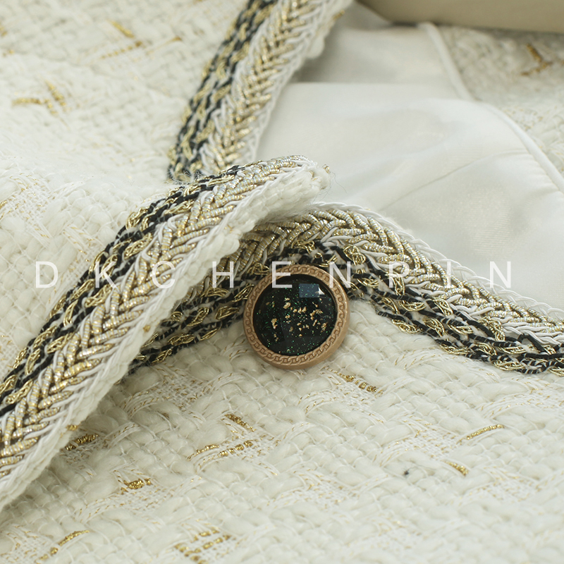 GD-CZDY299455-4