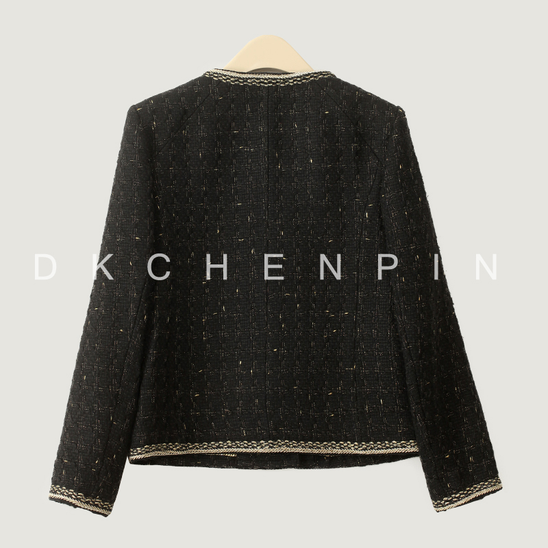 GD-CZDY299455-2