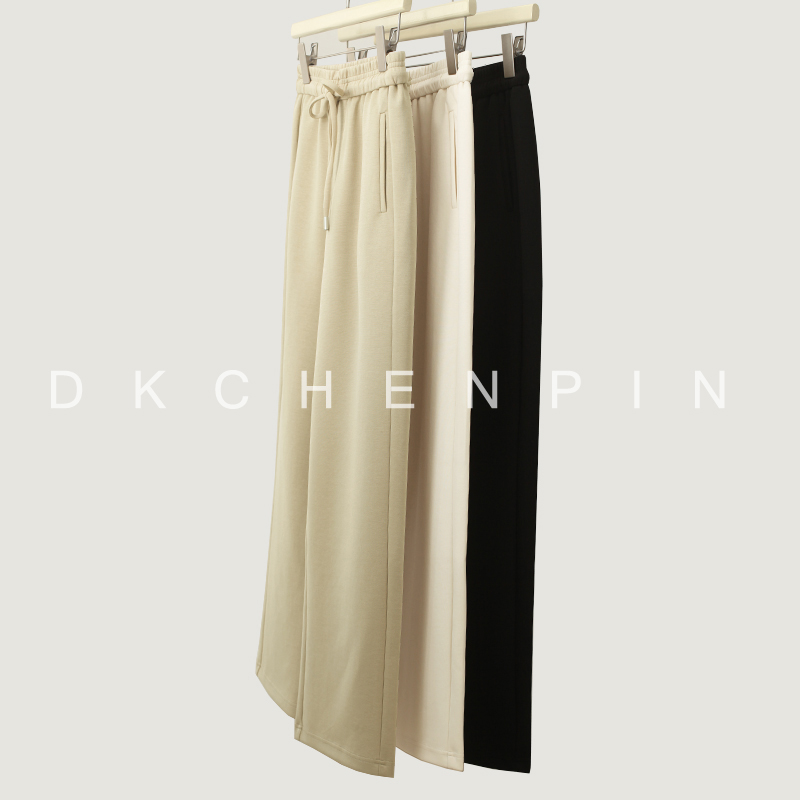 GD-CZHSK7218