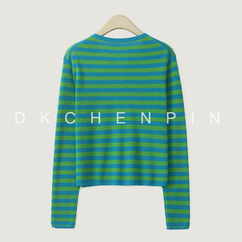 GD-CZCY0009-2