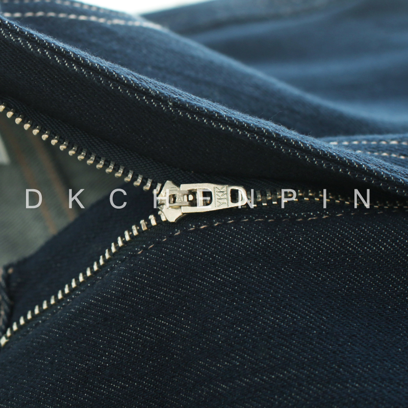 GD-CZHH0K01-3