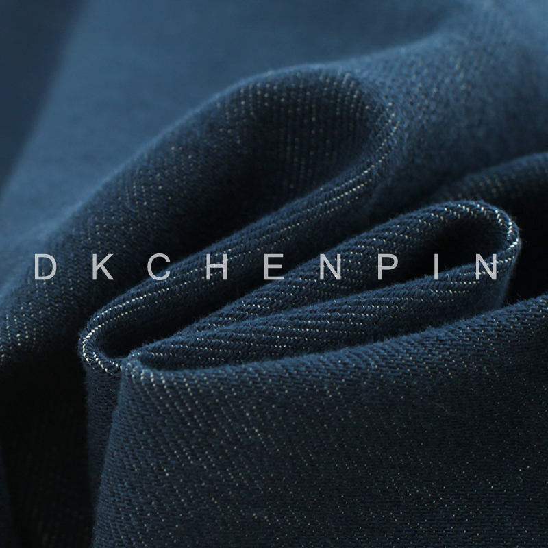 GD-CZHH0K01-4