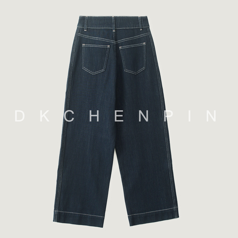 GD-CZHH0K01-2