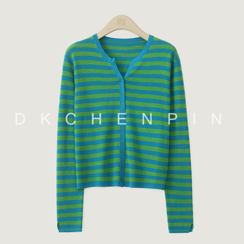 GD-CZCY0009