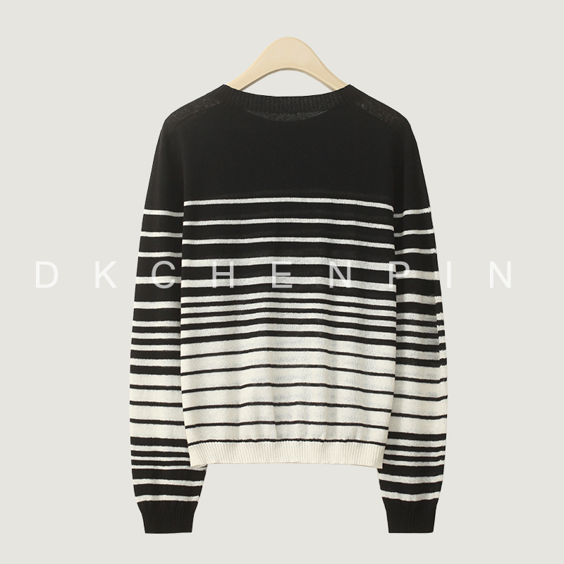 GD-CZBMLC099-1